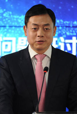 王義桅：中國(guó)外交讓中國(guó)好，也讓世界好！