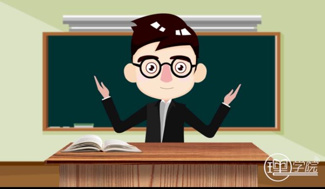 觸犯黨紀(jì)有何下場？