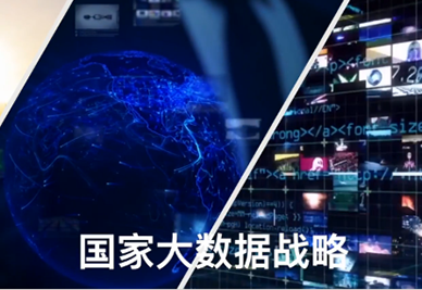 中國如何規(guī)劃未來？