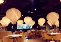 刷出來(lái)的店，真值得去嗎？