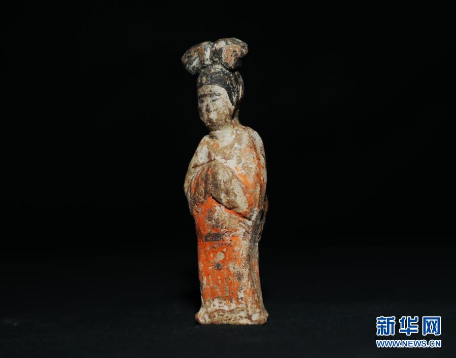 有“朋”自遠(yuǎn)古來(lái)，光彩奪目！