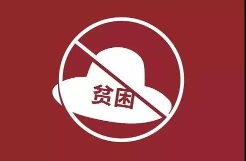 如期完成新時(shí)代脫貧攻堅(jiān)目標(biāo)任務(wù)！你最關(guān)心的問(wèn)題都有答案