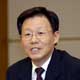 本期嘉賓：全國人大代表、江蘇省省長 李學勇