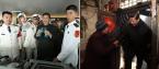 為了13億人的中國夢--記中國國家主席、中央軍委主席習(xí)近平