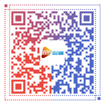 《直播聯(lián)合國》第三集：中國走過的&ldquo;聯(lián)合國足跡&rdquo;