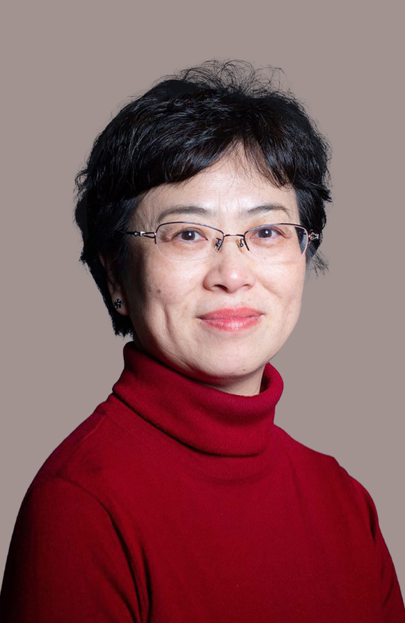 小努力，大改變
