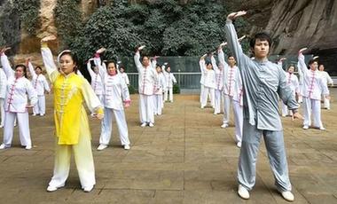 抵抗新冠肺炎，免疫力是關(guān)鍵！請(qǐng)收下這份運(yùn)動(dòng)處方