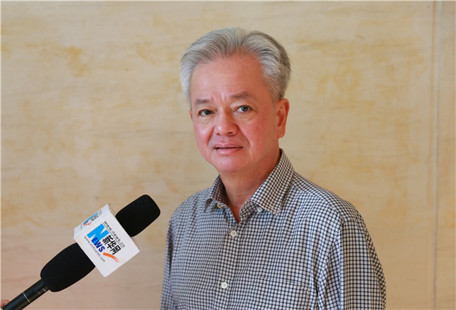 提高黨建工作的針對性與時效性，夯實黨建基礎(chǔ)，為企業(yè)成長營造健康氛圍。