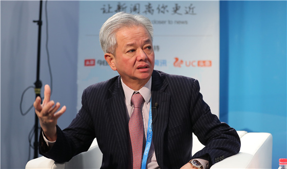 創(chuàng)新，是非公黨建的活力所在和生命力所系。