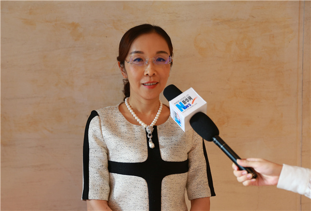 把增強黨的凝聚力、戰(zhàn)斗力與提高企業(yè)競爭力、創(chuàng)造力有機融合。