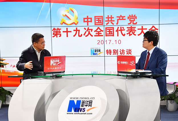 中國(guó)特色社會(huì)主義道路自信、理論自信、制度自信、文化自信，是實(shí)踐和發(fā)展帶來(lái)的自信