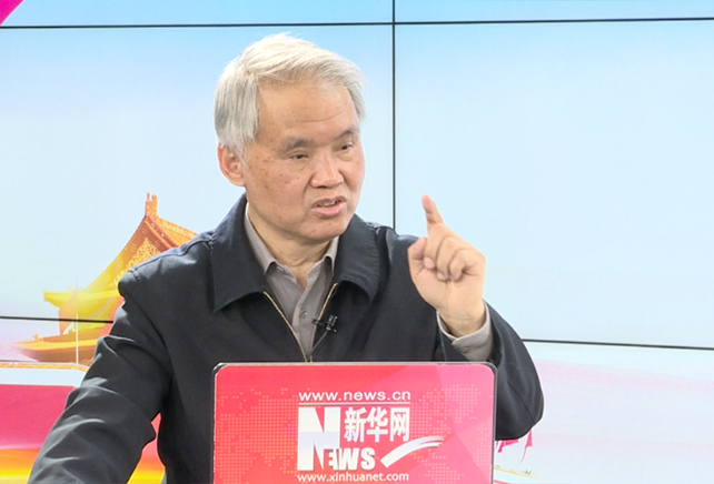 整個(gè)條文總共增加了兩條，黨在組織建設(shè)方面有新的規(guī)定