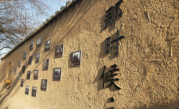 向紅林：既要做好精準脫貧，也要全力推動鄉(xiāng)村振興