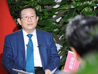 新時代，科技創(chuàng)新面臨哪些新使命？