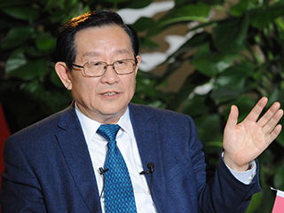 如何增強百姓科技&lsquo;獲得感&rsquo;？