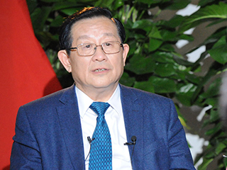 重大科技專項如何改善民生？