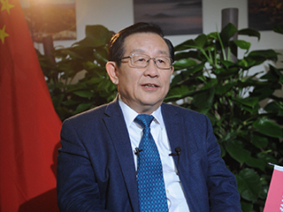 科技創(chuàng)新最硬的&lsquo;硬骨頭&rsquo;是什么？