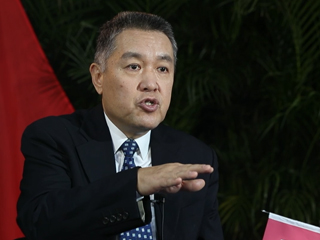 如何更好地保護(hù)消費者？