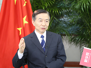 如何保障老有所養(yǎng)？