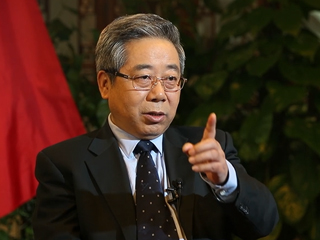 什么樣的校外培訓(xùn)需‘大修’？這七個方面需要查