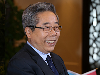 為了‘破門’，校園足球做了哪些事？