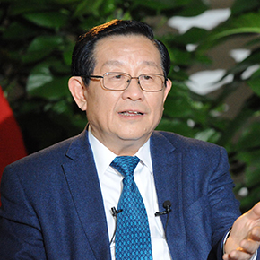 重大科技專項如何造福百姓？科技創(chuàng)新難在哪？科技部部長都回答了