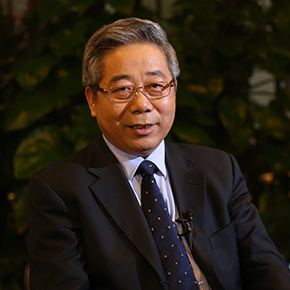 教育質(zhì)量咋提高？家長焦慮咋緩解？教育部長這樣說