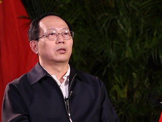 體育改革如何推進？目的何在？
