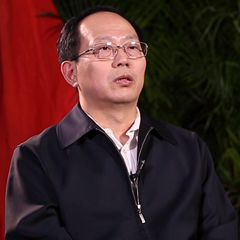 體育改革怎么改？北京冬奧如何辦？國家體育總局局長給出答案