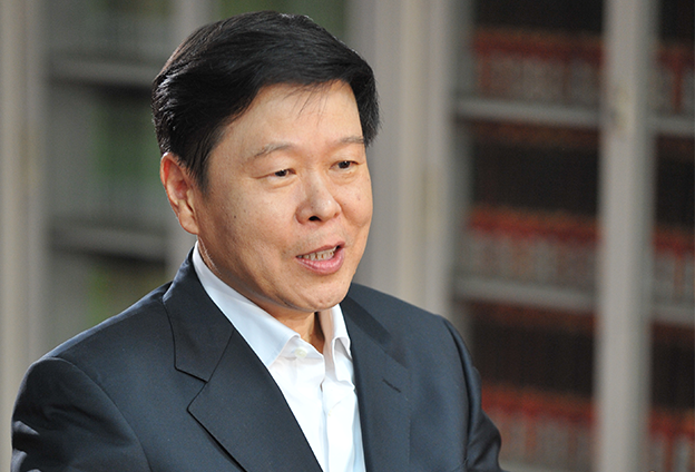 便民惠企，切實增強企業(yè)獲得感