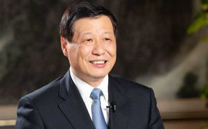 【第十三期】應(yīng)勇：將民營經(jīng)濟打造成為上海改革開放新高地、科技創(chuàng)新新先鋒