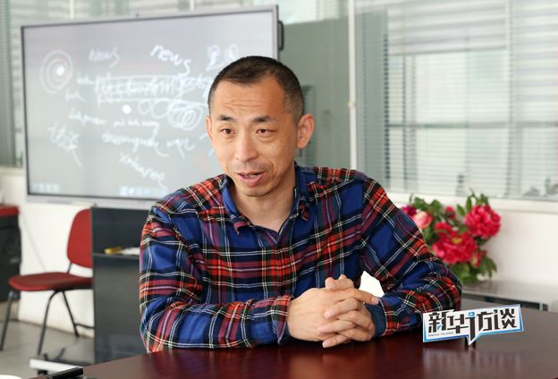 通過這種拍攝的方式，真正的可以確認(rèn)黑洞確實(shí)是存在