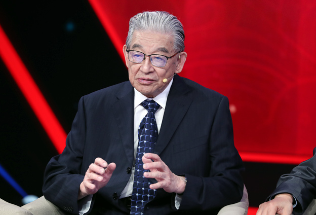 把人的腦袋、眼睛、手帶到你需要了解的那個地方去