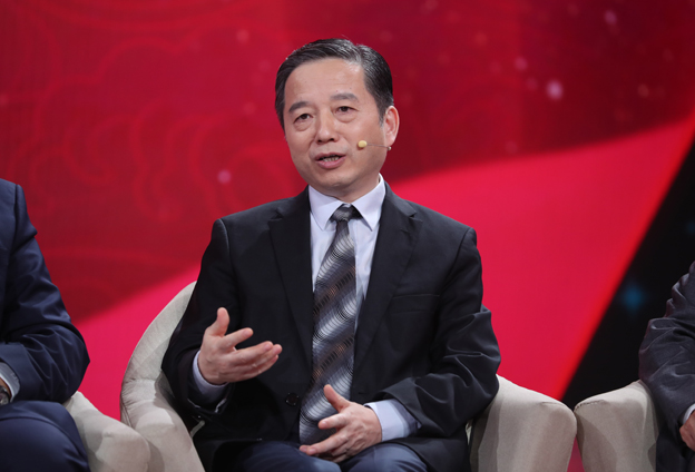 未來鋼鐵會(huì)完全被替代嗎？這是不可能的