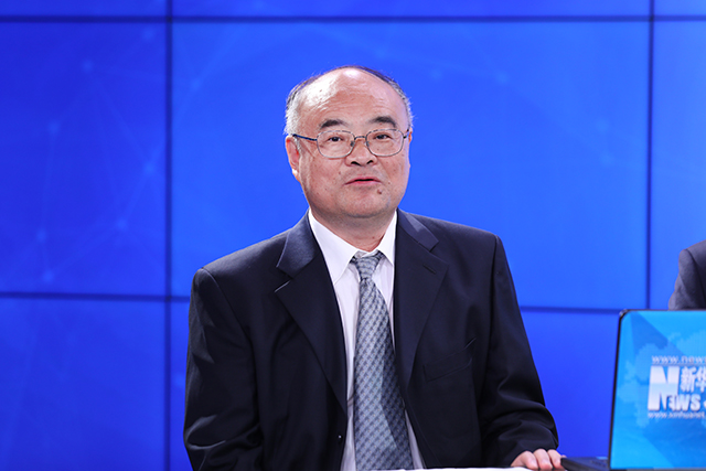 扎實(shí)推進(jìn)森林河南生態(tài)建設(shè)規(guī)劃任務(wù)，著力實(shí)施國土綠化提速行動(dòng)