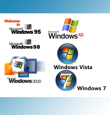 微軟，明天你又要退役誰？