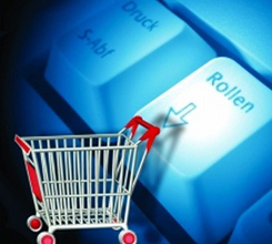 電商O2O壁壘重重誰能突圍？