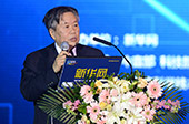 李國杰：發(fā)展創(chuàng)新要有信心、有恒心