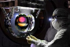 聆聽宇宙之聲，中國有何作為？&mdash;&mdash;專家解析中國引力波探測設想