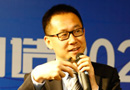 賀東東：工業(yè)互聯(lián)網要求從客戶到終端的全程打通