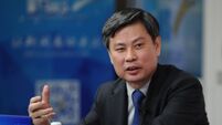 伍躍時(shí)：加速農(nóng)業(yè)現(xiàn)代化，提升種業(yè)競(jìng)爭(zhēng)力