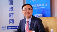 畢小彬：打贏振興發(fā)展、脫貧攻堅(jiān)、生態(tài)保護(hù)三場(chǎng)戰(zhàn)役