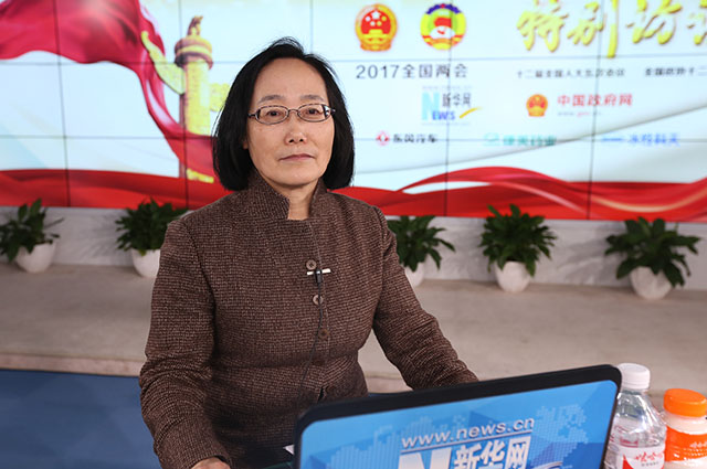 新能源汽車(chē)銷量下滑 行業(yè)進(jìn)入切換調(diào)整期