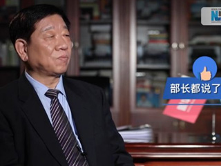 農(nóng)民工流動打工，養(yǎng)老金發(fā)放如何保障？
