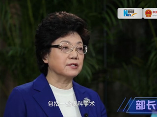 政策放開了生不生，二孩難題怎么解？