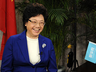 排隊等候時間長，如何改善就醫(yī)體驗？
