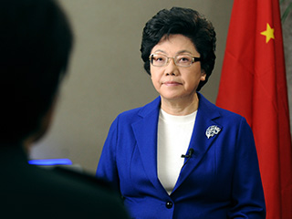 醫(yī)生執(zhí)業(yè)如何舒心安心，醫(yī)患關(guān)系如何改善？