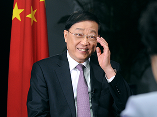 棚改千萬(wàn)套，百姓怎么看？