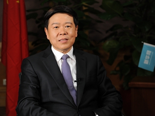 企業(yè)出海，也能收到減稅紅包嗎？