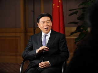跟咱老百姓相關(guān)的減稅紅包有多少？